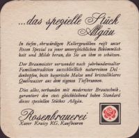 Bierdeckelrosenbrauerei-kaufbeuren-7-zadek