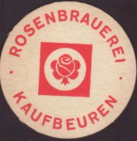 Bierdeckelrosenbrauerei-kaufbeuren-8