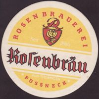 Bierdeckelrosenbrauerei-possneck-10