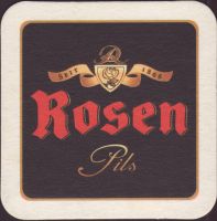 Bierdeckelrosenbrauerei-possneck-14-small