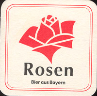 Bierdeckelrosenbrauerei-possneck-3-oboje