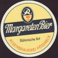 Bierdeckelrosenbrauerei-possneck-8-small