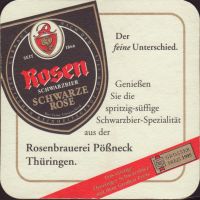 Bierdeckelrosenbrauerei-possneck-9-zadek-small