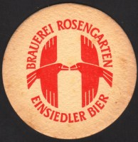 Bierdeckelrosengarten-12-small.jpg