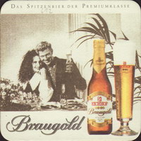 Beer coaster rosengarten-7