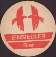 Beer coaster rosengarten-8