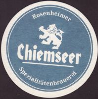 Pivní tácek rosenheimer-spezialitatenbrauerei-1-oboje-small