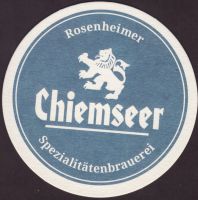 Beer coaster rosenheimer-spezialitatenbrauerei-1-oboje-small