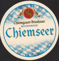 Bierdeckelrosenheimer-spezialitatenbrauerei-2-oboje-small.jpg