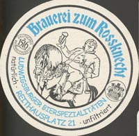 Beer coaster rossknecht-2