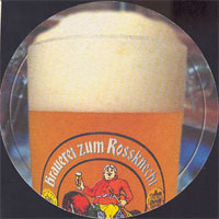 Beer coaster rossknecht-4