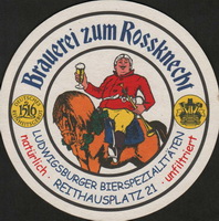 Beer coaster rossknecht-5-small