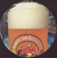 Beer coaster rossknecht-6