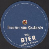 Beer coaster rossknecht-7