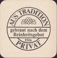 Beer coaster rossle-1-zadek-small