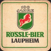 Pivní tácek rossle-5-oboje-small.jpg