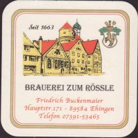 Pivní tácek rossle-brau-1-oboje-small