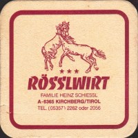 Beer coaster rosslwirt-1-small.jpg