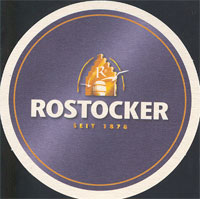 Bierdeckelrostocker-10