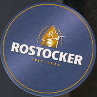 Bierdeckelrostocker-12