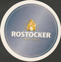 Beer coaster rostocker-20