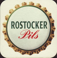 Bierdeckelrostocker-24