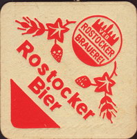 Beer coaster rostocker-28