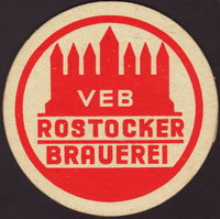Beer coaster rostocker-30