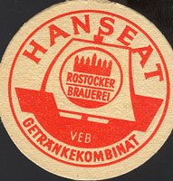 Beer coaster rostocker-4