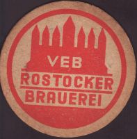Beer coaster rostocker-41-small