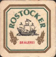 Bierdeckelrostocker-52-small