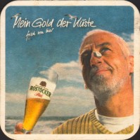 Bierdeckelrostocker-58-small.jpg