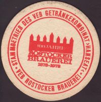 Beer coaster rostocker-6