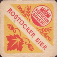 Bierdeckelrostocker-7-small