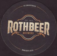 Beer coaster roth-serfozo-1-oboje