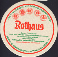 Bierdeckelrothaus-1-zadek