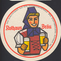 Bierdeckelrothaus-1