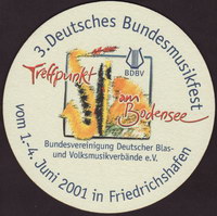 Beer coaster rothaus-14-zadek