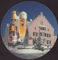 Beer coaster rothaus-15-zadek-small