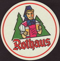 Bierdeckelrothaus-16-small