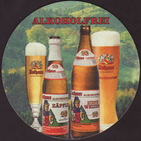 Beer coaster rothaus-16-zadek