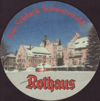 Beer coaster rothaus-19-zadek-small