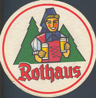 Bierdeckelrothaus-2