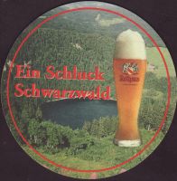 Beer coaster rothaus-20-zadek-small