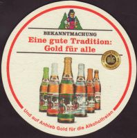 Beer coaster rothaus-21-zadek