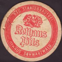 Beer coaster rothaus-24-small