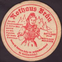 Beer coaster rothaus-24-zadek