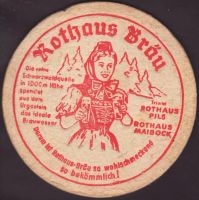 Bierdeckelrothaus-24-zadek