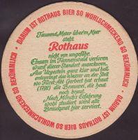 Bierdeckelrothaus-27-zadek