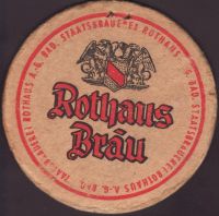 Bierdeckelrothaus-30